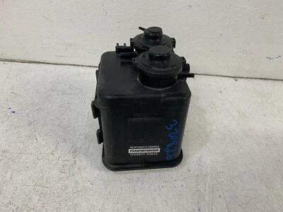 1997-1998 Toyota T100 2.7L 3RZ charcoal EVAP can fuel vapor canister SMOG DEQ - Image 1 of 4