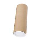 Artwork Storage Tube for Shipping Prints And Paintings