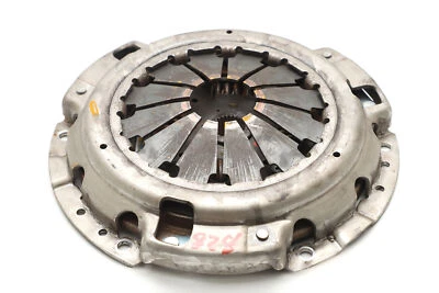 Acura TSX 04-08 Flywheel, Friction, Pressure Disc Clutch M/T, B028, OEM, 2004, 2 - Image 1 of 3