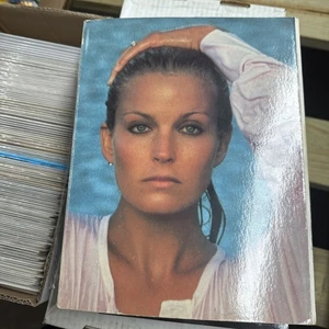 Bo von John Derek Fotobuch von "10" Star Bo Derek Erstdruck - Bild 1 von 16