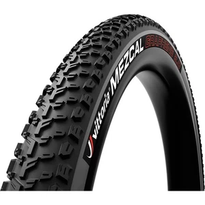 Vittoria Mezcal III XC G2.0 MTB Reifen schwarz / anthrazit - 29 x 2,35 Zoll - Bild 1 von 4