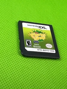 Florist Shop (Nintendo DS, 2010) Game - Picture 1 of 2