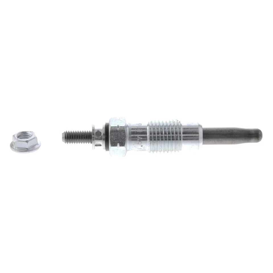 For Mercedes-Benz S350 1994-1995 Vemo Diesel Glow Plug Foto 1 de 1