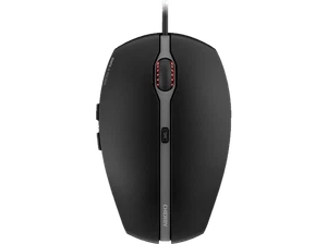 GENTIX 4K - Bild 1 von 1