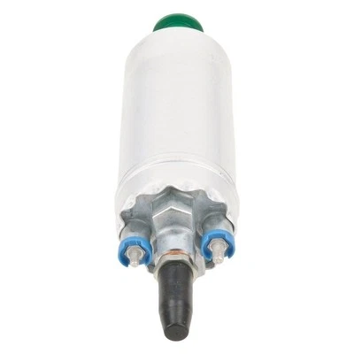 For Volkswagen Jetta 1995 Bosch 69608 In-Line Electric Fuel Pump - Imagem 1 de 4