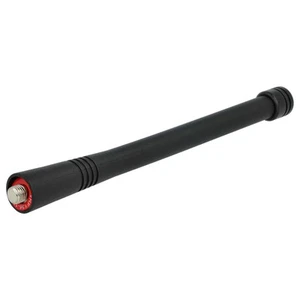 Antena radio para Motorola GP340 GP360 GP344 GP320 GP388 GP380 15,5 cm - Imagen 1 de 9