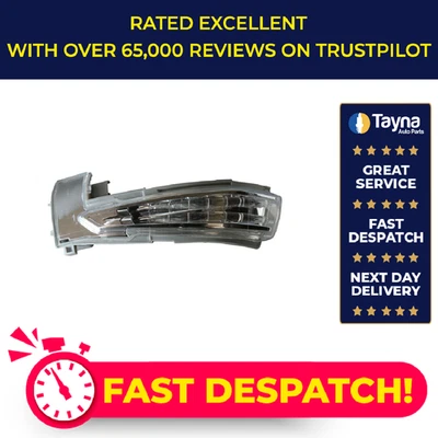 Indicador Espejo se adapta a PEUGEOT 508 Mk1 1.6D 10 a 18 Apec Calidad Superior Garantizada Foto 1 de 4