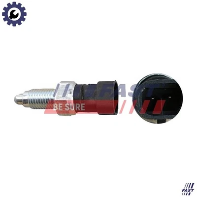 SWITCH REVERSE LIGHT FT81033 FOR SUZUKI WAGON/SORIO/Hatchback/R+/MPV SWIFT/III - Image 1 of 4