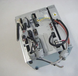 Yamaha DRIVE RCX142 4-ACHSEN ROBOTERSTEUERUNG - Bild 1 von 5