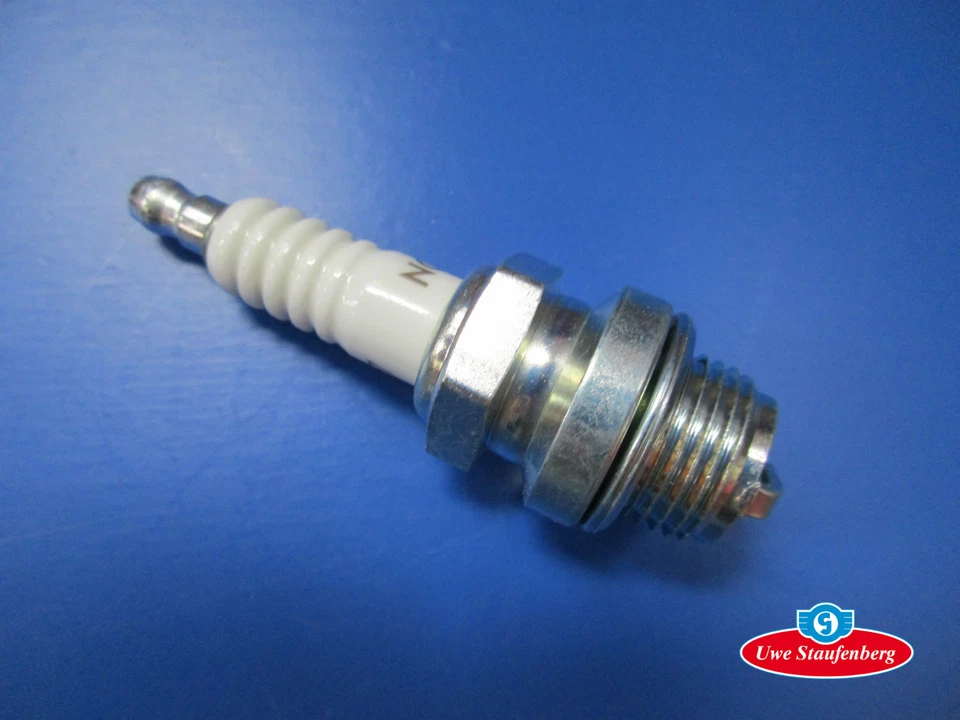 Bujía Goggomobil Goggo 250 300 400 sedán Coupé Transporter AWS Shopper Foto 1 de 1