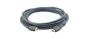 Kramer Performance High Speed HDMI Cable, 15-feet. SPECIAL! $2 per FOOT! - Bild 1 von 2