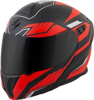 GMAX G054011 Inner Jaw Trim Piece for GM54 Helmet