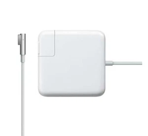 Oplader geschikt voor MacBook - 45W MagSafe 1 - Afbeelding 1 van 1