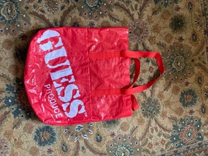 пренебрегват Ашли Фурман плакат bolso de mano de hombre guess -  stewartvillecommunitytheatre.org