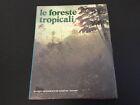 1981#DEAGOSTINI LE FORESTE TROPICALI#NUOVO SIGILLATO [2]