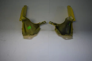 BMW K1200RS Front inter fairings - Picture 1 of 2