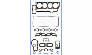 Cylinder Head Gasket Set RENAULT R16 TS 1.6 807.03 (1968-1976) - Picture 1 of 2