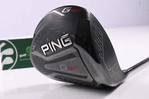 Ping G410 LST Driver / 9 Grad / Stiff Flex Ping Tour 65 Schaft - Bild 1 von 9