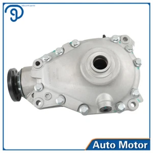 Portador diferencial eje delantero para BMW X5 X6 F15 F16 F32 F30 31508635861 - Imagen 1 de 8