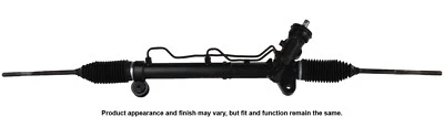 Rack and Pinion Assembly Cardone For 2001-2005 Buick LeSabre - Image 1 of 4