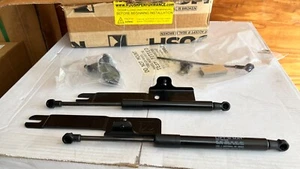 ROUSH 2015-2019 Ford Mustang Hood Strut (w/o Active Hood Saftey) - Picture 1 of 2