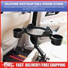 Auto Storage Tray Table Car Food Tray Cup Holder for Drinks Snacks Mobile Phones