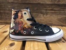 wonder woman shoes converse: Search 