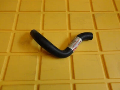 New Volvo Heater Hose 1973-74 142 144 145 1973-75 164 240 Made By Mackay - Image 1 of 2