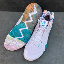 kyrie 4 70s 80s 90s