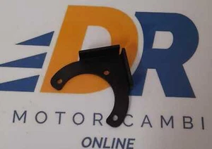 GABELBÜGEL VORNE APRILIA ATLANTIC 500 2001 2002 2003 2004 - Bild 1 von 1