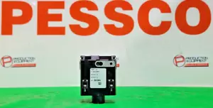 🟠GUIDED WAVE RADAR ELEC MODULE VEGBAR 82 PESSCO IS OFFERING 1 G042224-7-12 🗽 - Picture 1 of 8