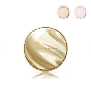 [The History of Whoo] WHOO GONGJINHYANG MI JLuxury Luminous Powder 28g kbeauty - Picture 1 of 17
