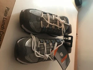Zapatos deportivos Avia Elevate para mujer espuma viscoelástica 8 - Imagen 1 de 2