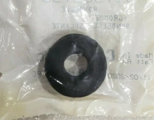 Ski-Doo Nuevo OEM Soporte para ojales 517303756 MXZ GSX Renegade Summit ++ - Imagen 1 de 3