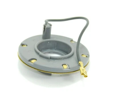 Contacto de bocina para Volkswagen Vanagon 1980-1991 Foto 1 de 2