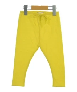 bonpoint Pants (Other) Yellow 18 2200540187072 - Picture 1 of 6
