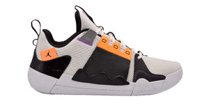 jordan jumpman zero gravity