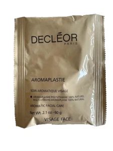 Decleor Aromaplastie Aromatic Facial Care 60g (New) - Free Postage - Picture 1 of 1