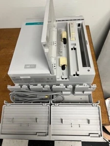 Nortel M8X24-DS NT5B20DSDR5 Norstar - Picture 1 of 7