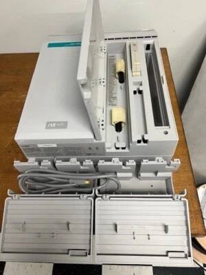 Nortel M8X24-DS NT5B20DSDR5 Norstar - Image 1 of 4