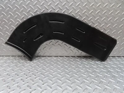 ⚙16823⚙ Mercedes-Benz C123 280CE cupé calefacción conducto de aire lado derecho 1238311046 Foto 1 de 4