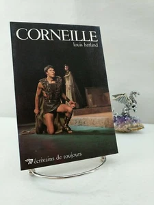 Corneille, Louis Herland 1981 - Bild 1 von 6
