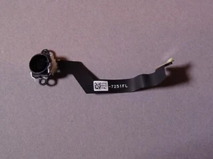 Original Dji Phantom 4  / Advanced Forward Vision Modul / 1 Stück - Bild 1 von 4