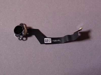 Original Dji Phantom 4  / Advanced Forward Vision Modul / 1 Stück - Bild 1 von 4