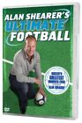 Alan Shearer'S Ultimate Football (DVD)