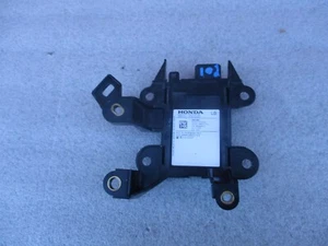 Honda Civic Blind Spot Monitor Sensor Radar Module 36935-T20-A11 OEM 2022 2023 - Picture 1 of 5