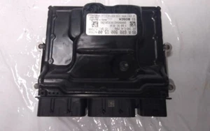 A6089001500 Centralina motore per FORD CLASSE A BERLINA (BM 177) 180 2019 157011 - Foto 1 di 11