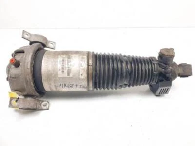 7L8616019C amortiguador trasero izquierdo para AUDI Q7 (4L) 3.0 TDI 1188845 - Imagen 1 de 4