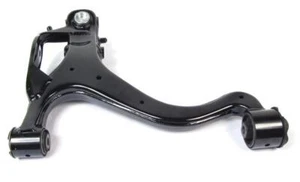 LAND ROVER RANGEROVER SPORT RIGHT FRONT LOWER CONTROL ARM L320 LR029301 - Picture 1 of 3