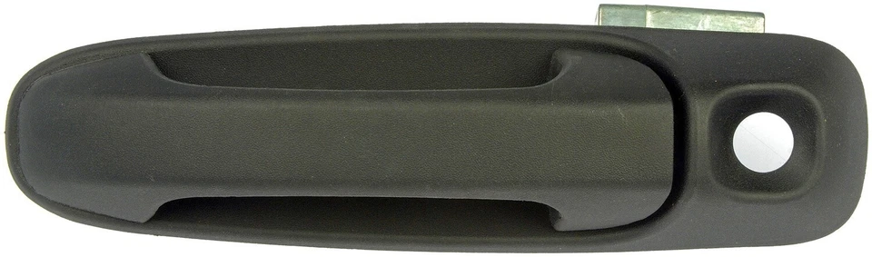 Manija exterior puerta pasajero Dodge Ram Dakota Dorman 2002-10 80163 55275948AB Foto 1 de 1